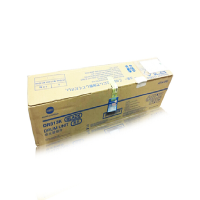 柯尼卡美能达 KONICAMINOLTA DR313K黑色鼓组件(适用C308/C368/机型)120000页
