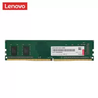 联想（Lenovo） DDR4 2666 4GB 原装台式机内存条