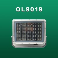 惠乐为 乐惠 OL9019 200W LED灯