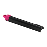 得印(befon) TK-898墨粉盒 碳粉(计价单位:只)黄色