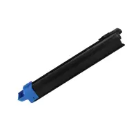 得印(befon) TK-898墨粉盒 碳粉(计价单位:只)蓝色
