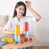 美菱(MELING) 榨汁杯