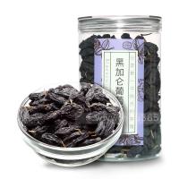 YGW 暇の选精选吐鲁番黑加仑葡萄干350g