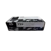 打印头 F9J81A 适用HP T830/t730/729