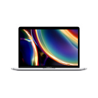 Apple MacBook Air 13.3英寸 笔记本电脑 i5 8GB 512GB 灰色