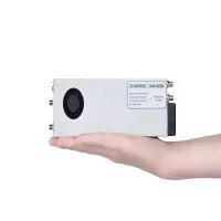 频谱仪 模块SAM-60BX