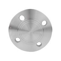 腾达盲法兰\150LB\3/4"\RF\304\ASME B16.5