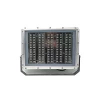 惠乐为 乐惠 OL9019 300W LED灯