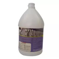 迪邦美力衣领净4*4L/箱