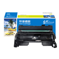e代经典 理光SP4500C型硒鼓 适用理光SP 3600DN 3610SF 4510DN 4510SF机型