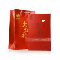 YGW国礼大红袍240g(盒)