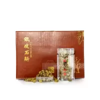 YGW 精选铁皮石斛150g