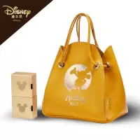 迪士尼(DISNEY)快乐奇遇月饼组合