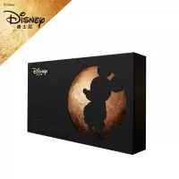 迪士尼(DISNEY)快乐经典月饼组合