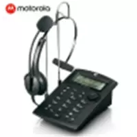 摩托罗拉(motorola)HT330C电话机(计价单位:个)(BY)