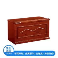 办公家具办公桌油漆桌培训桌演讲桌 油漆台
