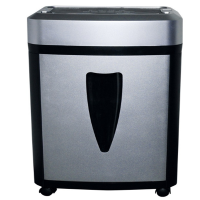 科密(Comet)S550碎纸机黑色（计价单位：台）（BY）