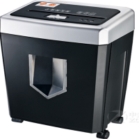 bonsaii盆景519黑色(计价单位:台)(BY)