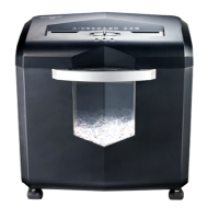 bonsaii盆景519黑色(计价单位:台)(BY)