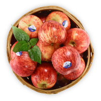 YGW 新西兰加力果2.5kg