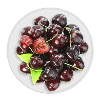 YGW 美国进口车厘子2.5kg