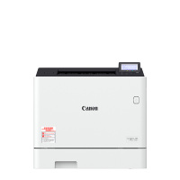 佳能激光打印机LBP663Cdn