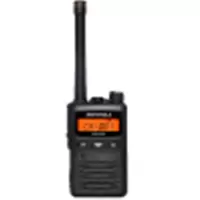 摩托罗拉(Motorola)EVX-S24对讲机(计价单位:件)(BY)