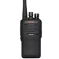 摩托罗拉（Motorola）MAG ONE EVX-Z62 对讲机 （计价单位：件）（BY）