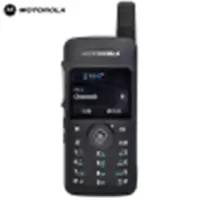 摩托罗拉(Motorola)SL2K对讲机(计价单位:件)(BY)