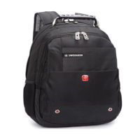 瑞士军刀 电脑双肩背包SA-1491