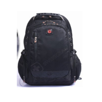 瑞士军刀 电脑双肩背包SA-1460