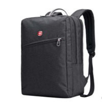瑞士军刀 电脑双肩背包SA-6008