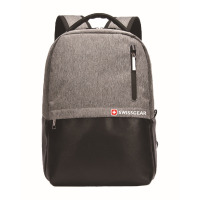 瑞士军刀 电脑双肩背包SA-62046