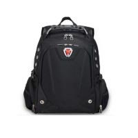 瑞士军刀 电脑双肩背包SA-1499