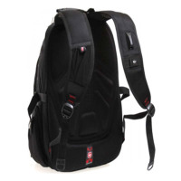 瑞士军刀 电脑双肩背包SA-1485