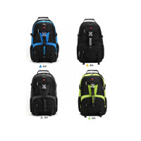 瑞士军刀 电脑双肩背包SA-1741