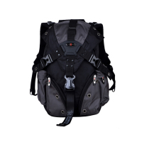 瑞士军刀 电脑双肩背包SA-1623