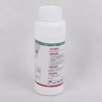 晔康 联苯菊酯悬浮剂500g 白蚁药喷雾剂 家用 灭飞蚁
