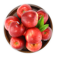 YGW 新西兰红玫瑰4.5kg