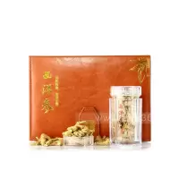 YGW 美国花旗参150g