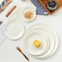 瓷碗/碗/盘子+筷子+碗 一套