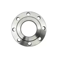 腾达 法兰盘\1.6MPa\15mm\FF\钢\GB9116