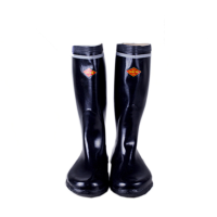 绝缘雨鞋6KV