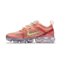 NIKE耐克女鞋AIR VAPORMAX大气垫跑步鞋AR6632-602