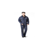 LZ2887 黑胶涂层 休闲雨衣 XL-XXXXL