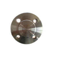 腾达盲法兰\PN20\DN250\RF\20\SH3406