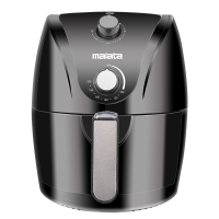 Malata万利达HG755多功能电火锅