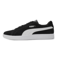 PUMA/彪马 男女鞋 Puma Smash v2运动鞋低帮复古轻便休闲鞋板鞋36498901