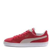 PUMA/彪马 男女鞋 运动舒适经典休闲鞋板鞋36534771