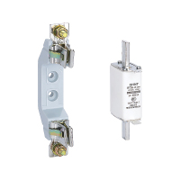 正泰(CHNT) RT36-1(NT1) 200A 低压熔断器,200A,NT2 (计价单位：件)